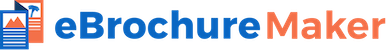 eBrochureMaker-Logo