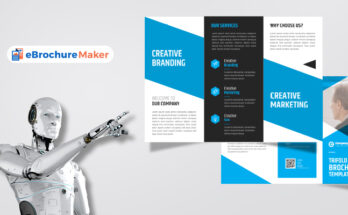 AI Brochure