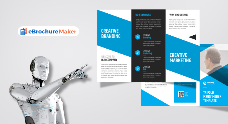 AI Brochure