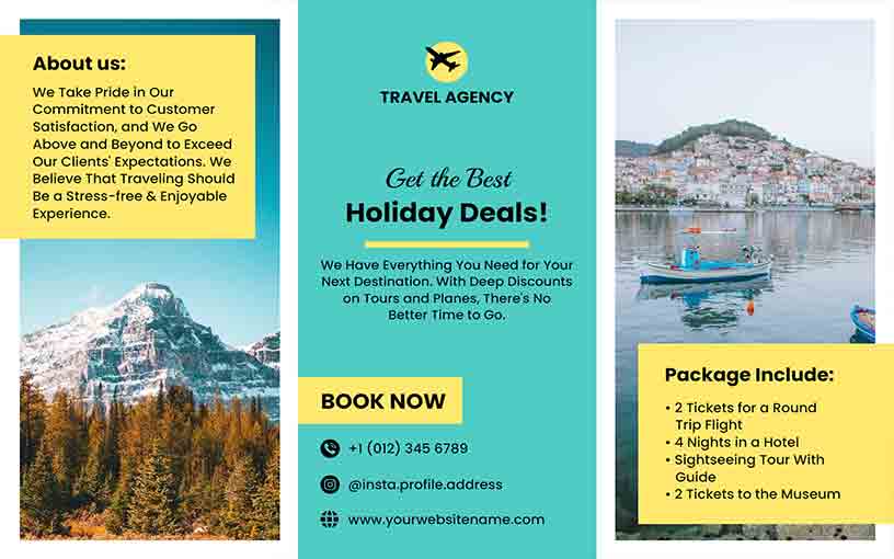 holiday-brochure-ideas-infoupdate